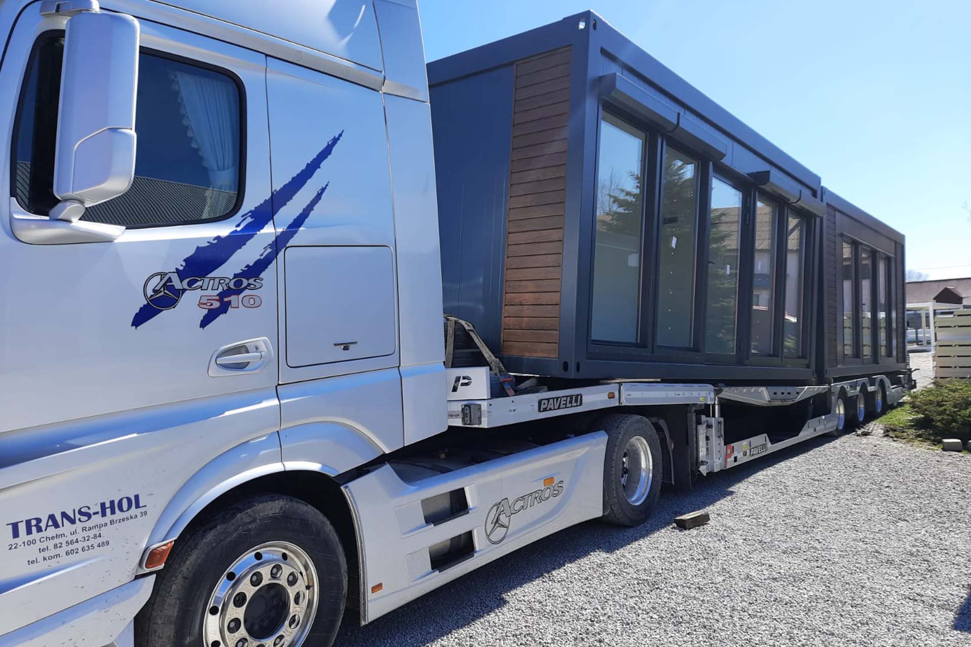 kontenery-mobilne-transport-systemy-kontenerowe-5